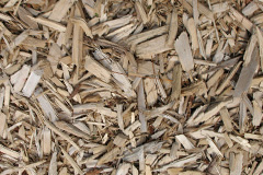 biomass boilers Ardmenish