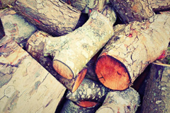 Ardmenish wood burning boiler costs